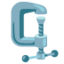 :compression: