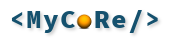 thulb_mycore