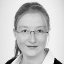Bettina Färber's avatar