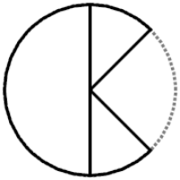 Christian Knüpfer's avatar