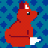 Jonas Fuchs's avatar